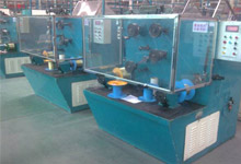 南菁機(jī)械